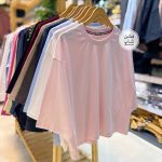 کراپ باکسی بیسیک