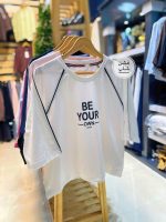 کراپ باکسی be your - Image 6