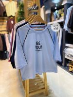 کراپ باکسی be your - Image 7