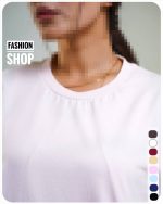 کراپ باکسی بیسیک - Image 3