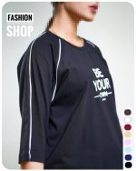 کراپ باکسی be your - Image 8