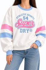 دورس داخل کرکی super dry - تصویر 2