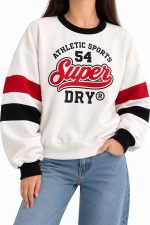 دورس داخل کرکی super dry - تصویر 4