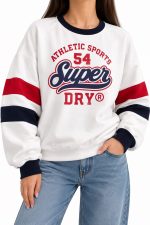 دورس داخل کرکی super dry - تصویر 3